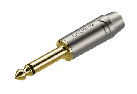 Купить ROXTONE RJ2PP-NS-NG по выгодной цене в Сочи