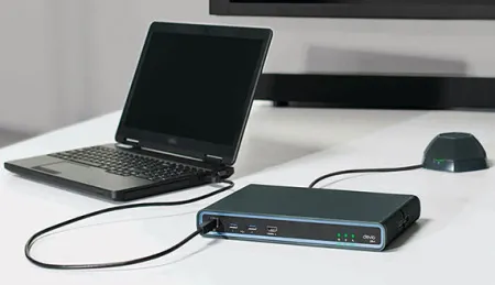 Купить BIAMP Devio DTM-1 по выгодной цене в Сочи