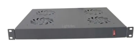 v8_666_1ab2 v8_666_1ab2