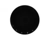 Купить Infobit iSpeaker M200 по выгодной цене в Сочи