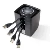 Купить Barco ClickShare Tray по выгодной цене в Сочи