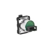 Купить Seetronic SE8FDYH-62-B по выгодной цене в Сочи