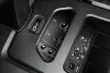Купить JBL EON ONE по выгодной цене в Сочи
