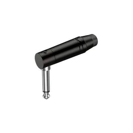 Купить ROXTONE RJ2RPP-BK-BN по выгодной цене в Сочи
