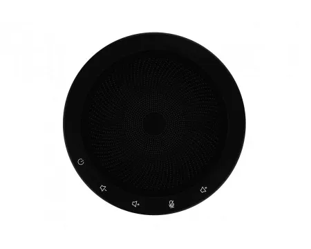 Купить Infobit iSpeaker M200 по выгодной цене в Сочи