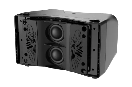 Купить Audiocenter Butterfly 4 PRO по выгодной цене в Сочи