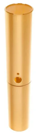 Купить SHURE WA713-GLD по выгодной цене в Сочи