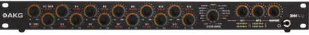 Купить AKG DMM14 UL по выгодной цене в Сочи