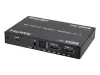 Купить iconBIT HS-2505 по выгодной цене в Сочи