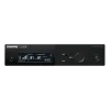 Купить SHURE SLXD14E H56 по выгодной цене в Сочи