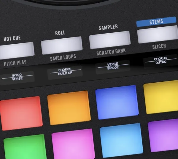 focus-performance-not-laptop-1200w