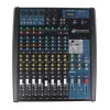 Купить INVOTONE MiX1222CFX по выгодной цене в Сочи