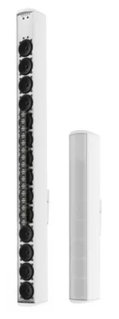 Купить Tannoy VLS 30-WH по выгодной цене в Сочи