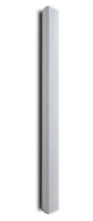 Купить BIAMP COLW101 по выгодной цене в Сочи