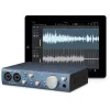 Купить PreSonus AudioBox iTwo по выгодной цене в Сочи