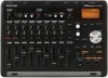 Купить Tascam DP-03SD по выгодной цене в Сочи