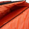 Купить GATOR G-CLUB CONTROL 25 по выгодной цене в Сочи