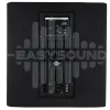 Купить EASYSOUND HARMONY 115B по выгодной цене в Сочи