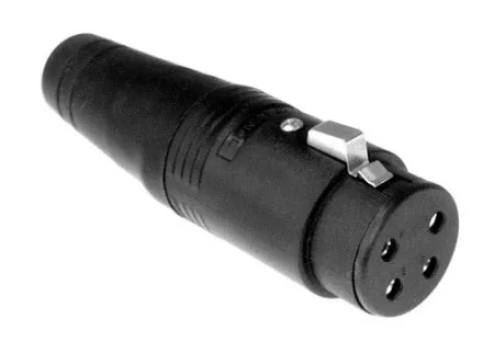Купить AMPHENOL AP-4-11 по выгодной цене в Сочи