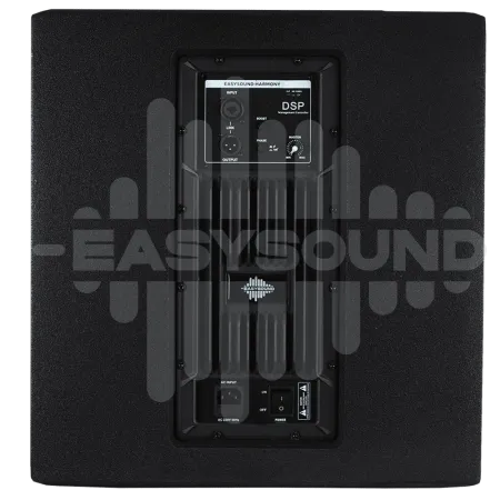 Купить EASYSOUND HARMONY 115B по выгодной цене в Сочи