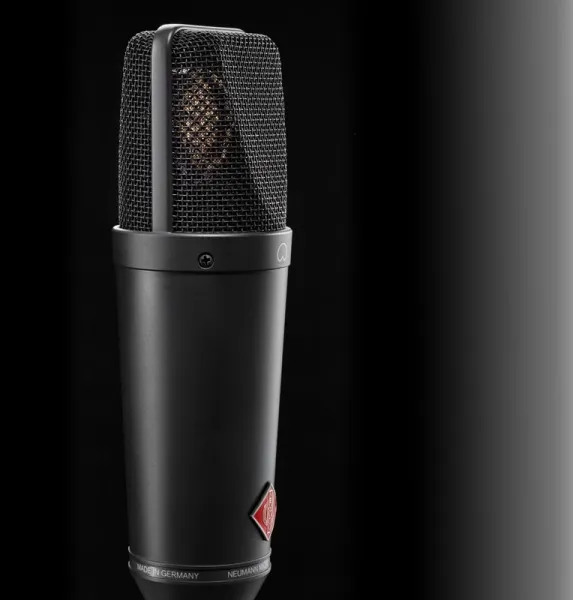 NEUMANN TLM 193 NEUMANN TLM 193