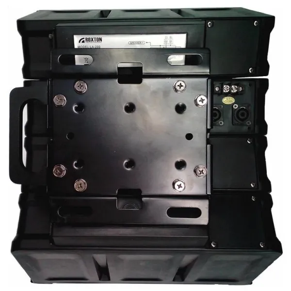 ROXTON LA-200