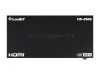 Купить iconBIT HS-2502 по выгодной цене в Сочи
