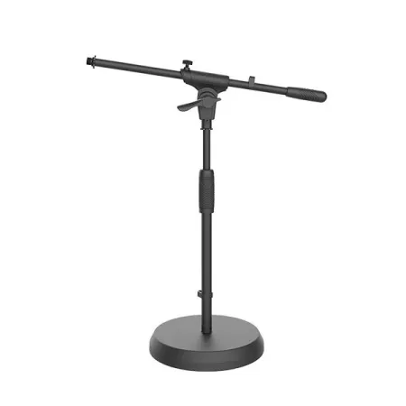 Купить ECO MS082T Black по выгодной цене в Сочи