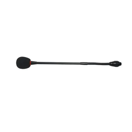 Купить NEVOD SIP-MIC-7 по выгодной цене в Сочи
