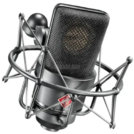 NEUMANN TLM 103 MT MONO SET NEUMANN TLM 103 MT MONO SET