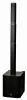 INVOTONE DVA2000