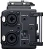 Купить Tascam DR-60DMK2 по выгодной цене в Сочи