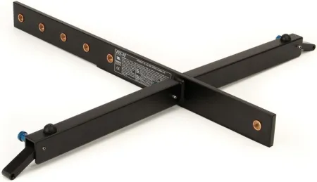 Купить JBL VRX-AF-II по выгодной цене в Сочи