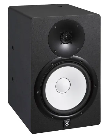 Купить Yamaha HS8I по выгодной цене в Сочи