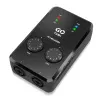 Купить TC HELICON GO TWIN по выгодной цене в Сочи