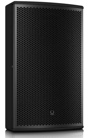 Купить TURBOSOUND NUQ102 по выгодной цене в Сочи