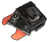 Купить GATOR G-CLUB CONTROL по выгодной цене в Сочи