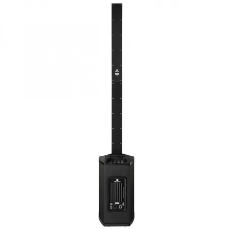 Купить HK AUDIO POLAR 12 по выгодной цене в Сочи