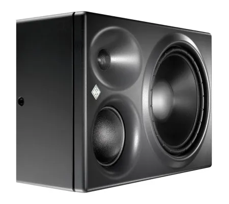 NEUMANN KH 310 A L G