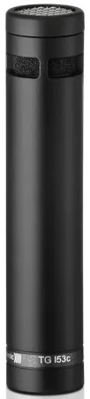 Купить BEYERDYNAMIC TG I53c по выгодной цене в Сочи