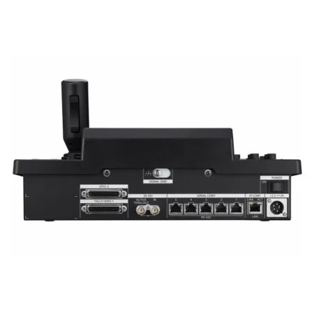 Купить Panasonic AW-RP150GJ по выгодной цене в Сочи