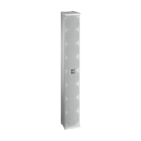 Купить FBT VERTUS CLA 803TW по выгодной цене в Сочи