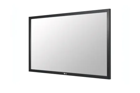 Купить LG LG KT-T43E по выгодной цене в Сочи