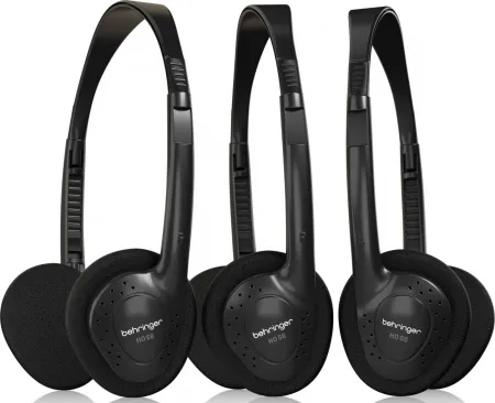 Купить BEHRINGER HO 66 по выгодной цене в Сочи