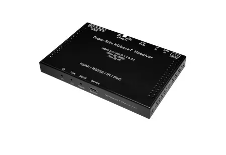 Купить INTREND ITER-100HDBT по выгодной цене в Сочи