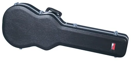 Купить GATOR GC-335 по выгодной цене в Сочи