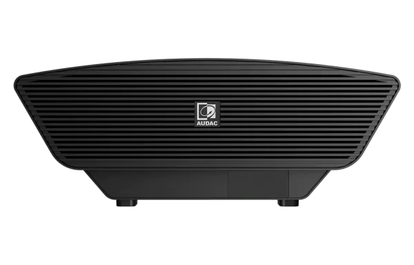 AUDAC NOBA8/B AUDAC NOBA8/B