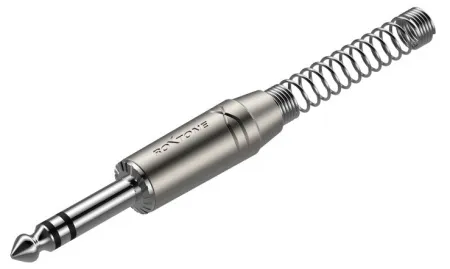 Купить ROXTONE RJ3PP-NN по выгодной цене в Сочи