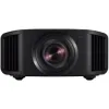 JVC DLA-NZ9B