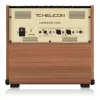 Купить TC Helicon HARMONY V100 по выгодной цене в Сочи
